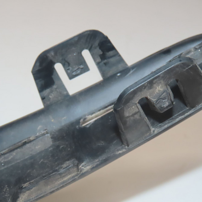 Grille g pare-choc av occasion  Peugeot 308 SW II (LC_, LJ_, LR_, LX_, L4_) 1.2 thp 110 (2014-2021)   1610744480  3