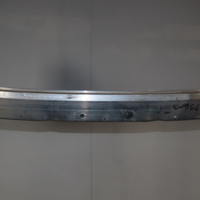 Renfort pare-choc avant occasion  Peugeot 3008 SUV (MC_, MR_, MJ_, M4_) Hybrid4 (m45gbu) (2019)   9824513780  1