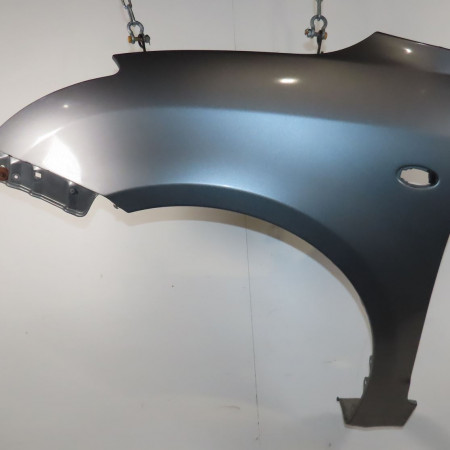 Aile avant gauche occasion  Suzuki SWIFT III (MZ, EZ) 1.3 (rs 413) (2005)   5771173K00 