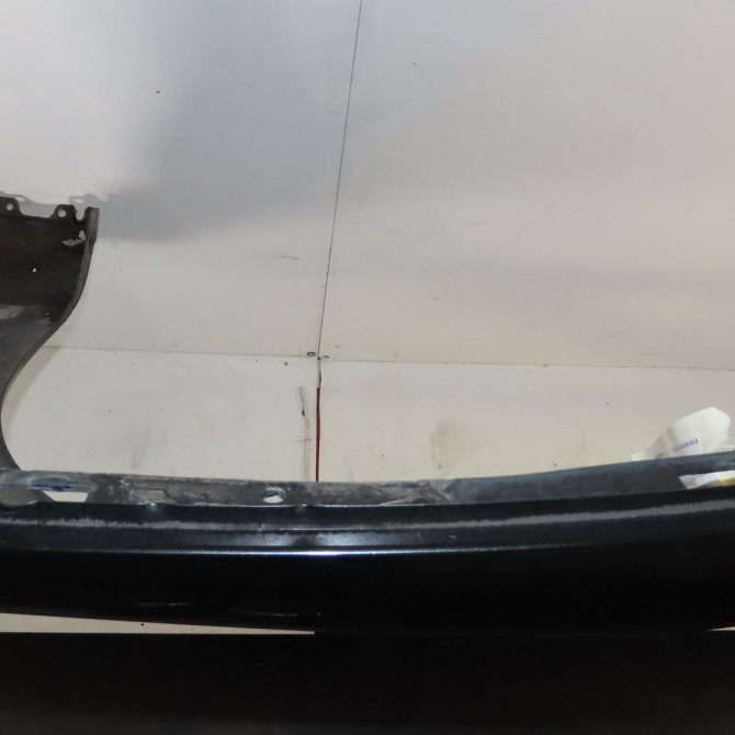 Aile avant droite occasion  Renault CLIO III (BR0/1, CR0/1) 1.6 16v gt (br10, cr10) (2009-2014) 5 portes   7701476105  3