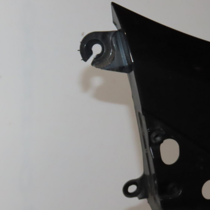 Aile avant droite occasion  Renault CLIO III (BR0/1, CR0/1) 1.6 16v gt (br10, cr10) (2009-2014) 5 portes   7701476105  5