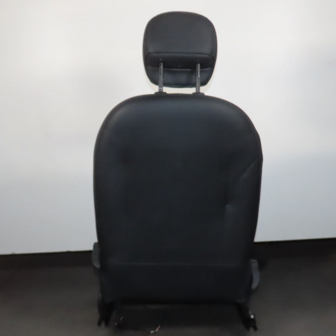 Siège avant gauche occasion  Renault TWINGO II (CN0_) 1.2 16v (cn04, cn0a, cn0b) (2007-2014) 3 portes   873705194R  4