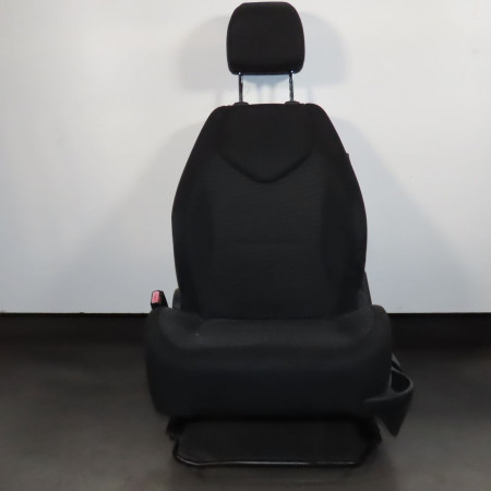 Siège avant gauche occasion  Peugeot 308 SW I (4E_, 4H_) 1.6 hdi (2009-2014) 5 portes   8863AW 