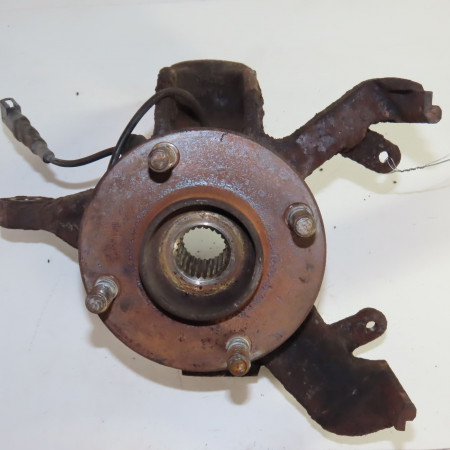 Fusee avd occasion  Ford FOCUS I (DAW, DBW) 1.6 16v (1998-2004)   1079000 