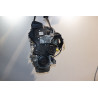 Moteur essence occasion  Ford FIESTA V (JH_, JD_) 1.25 16v (2002-2008)   FUJA  miniature 6