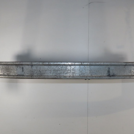 Renfort pare-choc avant occasion  Renault CLIO III (BR0/1, CR0/1) 1.2 16v (br02, br0j, br11, cr02, cr0j, cr11) (2005-2014) 5 portes   8200834849 