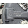 Alternateur occasion  Chevrolet AVEO / KALOS 3/5 portes (T250, T255) 1.4 (2008)   96936135  miniature 6