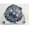 Alternateur occasion  Chevrolet AVEO / KALOS 3/5 portes (T250, T255) 1.4 (2008)   96936135  miniature 6