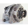 Alternateur occasion  Chevrolet AVEO / KALOS 3/5 portes (T250, T255) 1.4 (2008)   96936135  miniature 6