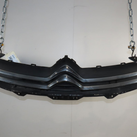 Calandre occasion  Citroën C4 II (NC_) 1.6 hdi 90 (2009) 5 portes   7422R3 