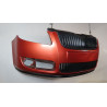 Pare-choc avant occasion  Skoda FABIA II (542) 1.2 (2006-2014) 5 portes   5J0807221  miniature 7