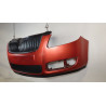 Pare-choc avant occasion  Skoda FABIA II (542) 1.2 (2006-2014) 5 portes   5J0807221  miniature 7