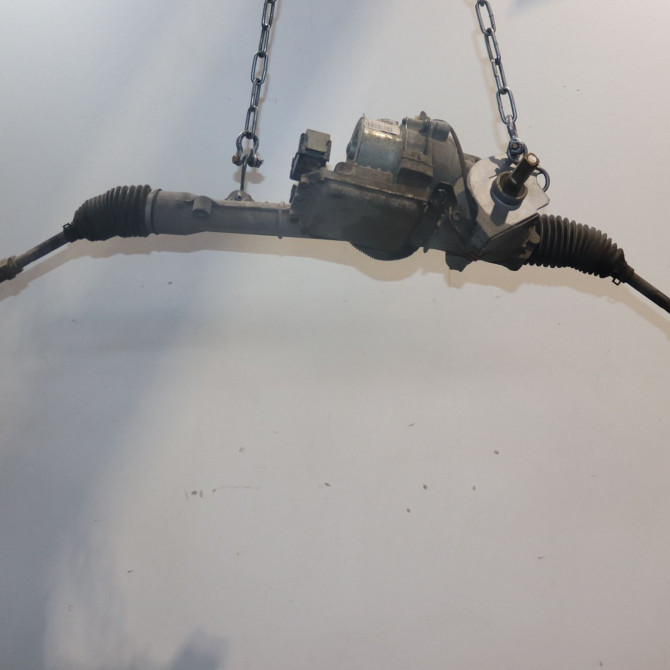 Cremaillere occasion  Peugeot 207/207+ (WA_, WC_) 1.4 16v (2006-2013) 3 portes   4001A2  1