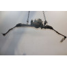 Cremaillere occasion  Peugeot 207/207+ (WA_, WC_) 1.4 16v (2006-2013) 3 portes   4001A2  miniature 5