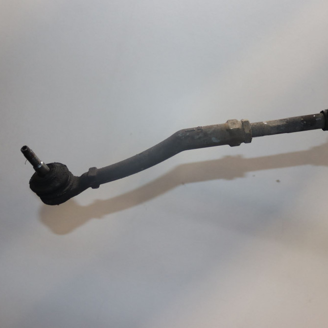 Cremaillere occasion  Peugeot 207/207+ (WA_, WC_) 1.4 16v (2006-2013) 3 portes   4001A2  5