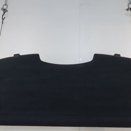 Tablette plage arrière occasion  Skoda FABIA II (542) 1.4 tdi (2007-2010)   5J6867769D1AP 