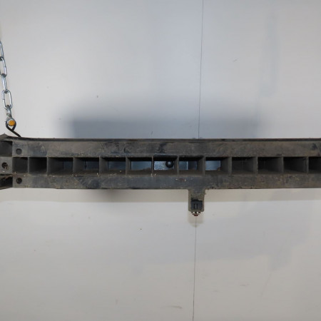 Absorbeur pare-choc arrière occasion  Renault CLIO III (BR0/1, CR0/1) 1.2 16v (br02, br0j, br11, cr02, cr0j, cr11) (2005-2014) 5 portes   8200807041 