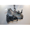 Boîte à vitesse mecanique occasion  Peugeot 206 3/5 portes (2A/C) 1.4 hdi eco 70 (2001-2009) 5 portes   20CQ06  miniature 6