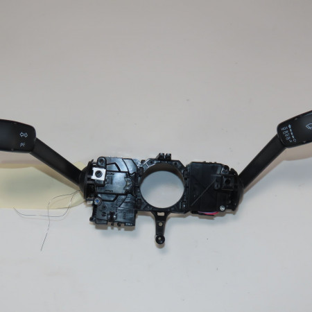 Bloc commodos occasion  Volkswagen vw POLO VI (AW1, BZ1, AE1) 1.0 tsi (2017)   2Q0953502IGI 