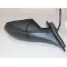 Retroviseur exterieur electrique gauche occasion  Volkswagen vw POLO VI (AW1, BZ1, AE1) 1.0 tsi (2017)   2G1857507N9B9  miniature 5