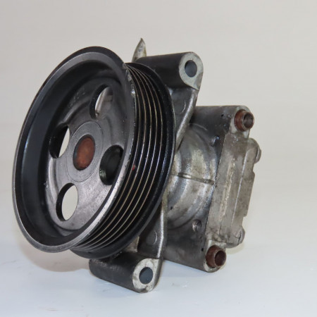 Pompe direction assistee occasion  Ford FIESTA V (JH_, JD_) 1.3 (2001-2008) 3 portes   1406468 