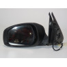 Retroviseur exterieur electrique gauche occasion  Suzuki SWIFT III (MZ, EZ) 1.3 (rs 413) (2005)   8470262JB0ZNL  miniature 5