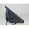 Retroviseur exterieur electrique gauche occasion  Suzuki SWIFT III (MZ, EZ) 1.3 (rs 413) (2005)   8470262JB0ZNL  miniature 5