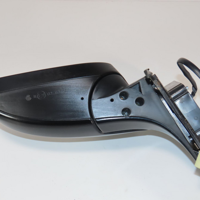 Retroviseur exterieur electrique gauche occasion  Suzuki SWIFT III (MZ, EZ) 1.3 (rs 413) (2005)   8470262JB0ZNL  4