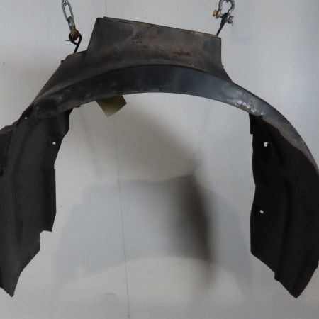Pare-boue avant gauche occasion  Fiat 500 (312_) 1.3 d multijet (312axb1a) (2007) 3 portes   51786784 