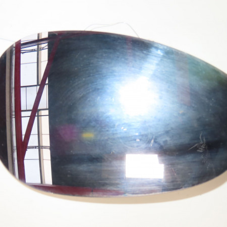 Glace  retroviseur exterieur droit occasion  Fiat 500 (312_) 1.3 d multijet (312axb1a) (2007) 3 portes   71740497 