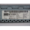 Autoradio occasion  Peugeot 3008 Monospace (0U_) 2.0 hdi 150 / bluehdi 150 (2009-2016) 5 portes   96661984XT  miniature 4