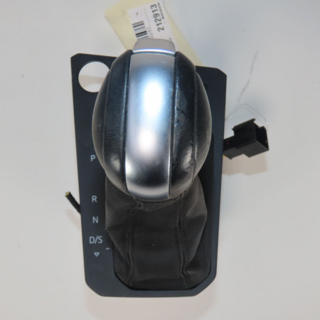 Levier de vitesses occasion  Volkswagen vw POLO VI (AW1, BZ1, AE1) 1.0 tsi (2017)   2Q1713023AS 