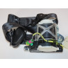 Ceinture avant gauche occasion  Skoda FABIA II (542) 1.4 tdi (2007-2010)   5J0857701BRAA  miniature 5