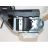 Ceinture avant gauche occasion  Skoda FABIA II (542) 1.4 tdi (2007-2010)   5J0857701BRAA  miniature 5