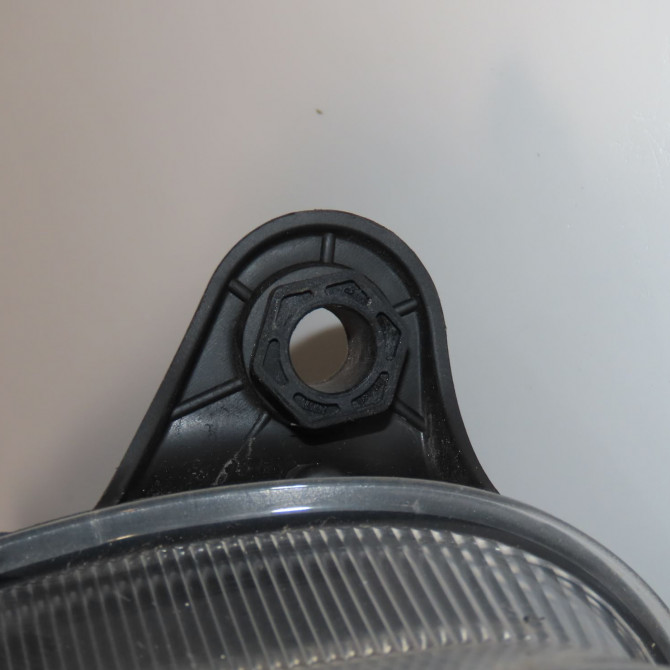 Phare droit occasion  Skoda FABIA II (542) 1.4 tdi (2007-2010)   5J1941018  4