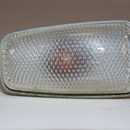 Répétiteur aile gauche occasion  Peugeot EXPERT (224_) 2.0 hdi (2000-2006)   632567 