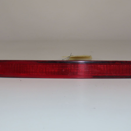 Feux stop supplementaire occasion  Citroën BERLINGO MULTISPACE (B9) 1.6 hdi 75 16v (2008) 5 portes   6351FC 