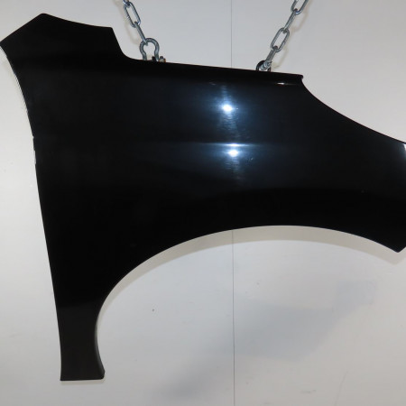 Aile avant droite occasion  Peugeot 207/207+ (WA_, WC_) 1.6 hdi (2006-2013) 5 portes   7841V0 