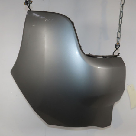 Crosse ard occasion  Peugeot 3008 Monospace (0U_) 2.0 hdi 150 / bluehdi 150 (2009-2016) 5 portes   9685633177 