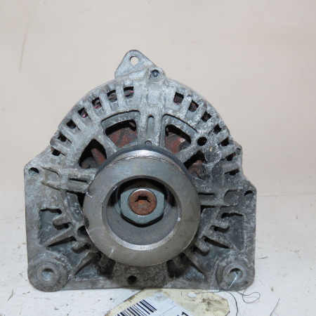 Alternateur occasion  Renault CLIO III Grandtour (KR0/1_) 1.6 16v (kr10) (2007-2012)   8200667619 