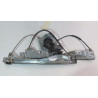 Mecanisme + moteur lève-glace avant droit occasion  Renault CLIO III (BR0/1, CR0/1) 1.5 dci (br17, cr17) (2005-2012) 5 portes   8200843597  miniature 3