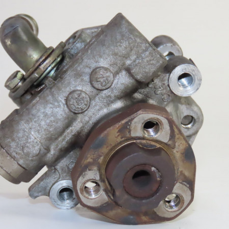 Pompe direction assistee occasion  Volkswagen vw BORA I (1J2) 1.9 tdi (1998-2005)   1J0422152A 
