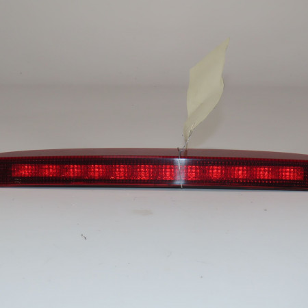 Feux stop supplementaire occasion  Renault CLIO III (BR0/1, CR0/1) 1.6 16v gt (br10, cr10) (2009-2014) 5 portes   7700410753 