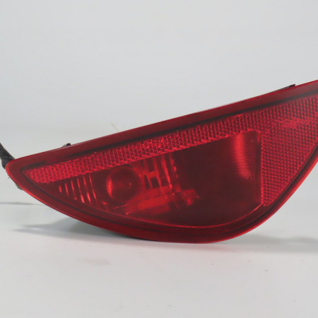 Feu brouillard arrière gauche occasion  Renault CLIO III (BR0/1, CR0/1) 1.6 16v gt (br10, cr10) (2009-2014) 5 portes   8200776055 