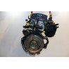 Moteur essence occasion  Chevrolet AVEO / KALOS 3/5 portes (T250, T255) 1.4 (2008)   F14D4  miniature 5
