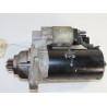 Démarreur occasion  Volkswagen vw POLO (9N_, 9A_) 1.4 tdi (2001-2005) 5 portes   2Z911023F  miniature 5