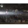 Démarreur occasion  Volkswagen vw POLO (9N_, 9A_) 1.4 tdi (2001-2005) 5 portes   2Z911023F  miniature 5