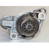 Démarreur occasion  Volkswagen vw POLO (9N_, 9A_) 1.4 tdi (2001-2005) 5 portes   2Z911023F  miniature 5