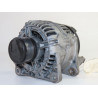 Alternateur occasion  Volkswagen vw BORA I (1J2) 1.9 tdi (1998-2005)   38903018PX  miniature 6