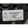 Alternateur occasion  Volkswagen vw BORA I (1J2) 1.9 tdi (1998-2005)   38903018PX  miniature 6